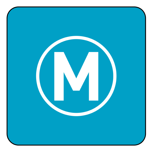 ACB: Mature (M)