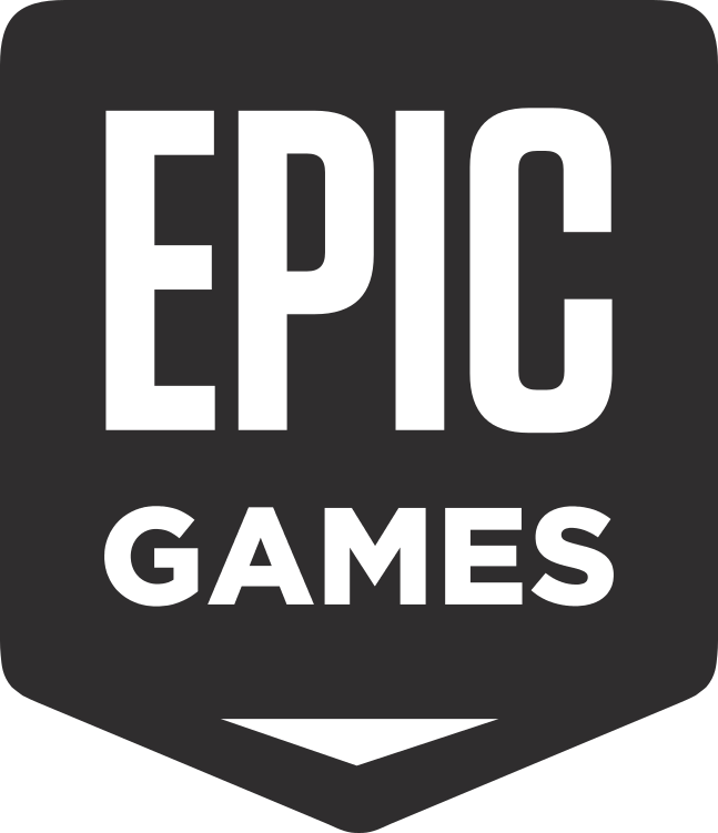Epic Games Store