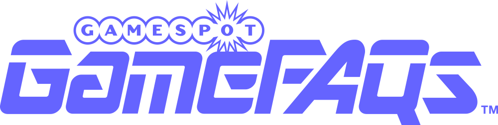GameFAQs