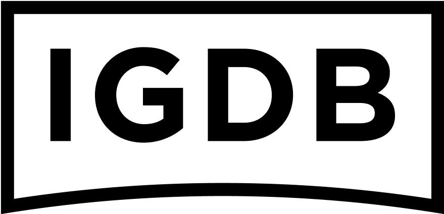 IGDB
