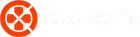 OpenCritic